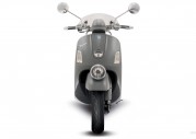 Vespa S 125